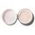 Crème de la Mer Cushion Compact
