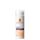 La Roche-Posay Anthelios Pigment Correct Sun Cream SPF50