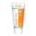 thinkbaby Eczema Lotion