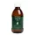 Holland & Barrett Castor Oil