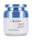 UBUNA Refresh Water Hydration Cream