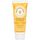 Burt's Bees Baby Original Lotion