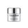Natura Bissé Diamond Cream