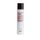 Nella Honey 1 Snail Ginseng Ultra Moisture Emulsion