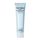 the Torriden Store Dive-in Watery Moisture Sun Cream 60ml