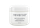 Reversa Skin Smoothing Cream