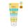 Babo Botanicals NEW! Sheer Mineral Sunscreen Lotion, SPF 50