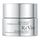 RéVive Intensitè Crème Lustre Night Firming Moisture Repair