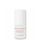 Susanne Kaufmann Nourishing Eye Cream