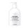 Elishacoy Youth Water Hand & Neck Body Lotion