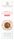 Ballot-Flurin Organic Beekeeper Cream Anti-Aging