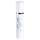 LIFTLAB LIFT + PERFECT Total Rejuvenation Cream