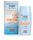 ISDIN Fotoprotector Pediatrics Fusion Fluid Mineral Baby SPF50