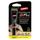 Carmex Moisture Plus Nearly Nude Hydrating Lip Balm