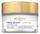 DECLEOR Fine Lavender - Firming Light Day Cream