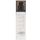 MISSHA Signature Wrinkle Filler BB Cream SPF37 PA++