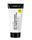 The INKEY List CA Zinc Oxide Sunscreen SPF 30