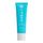 Coola Classic Organic Face Sunscreen Lotion, White Tea, SPF50, Reef Friendly