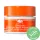 Origins GINZING VITAMIN C EYE CREAM TO BRIGHTEN AND DEPUFF