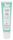 Gamarde Organic Nappy Changing Cream