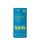 ATTITUDE Sunly Mineral Sunscreen Stick Kids SPF30