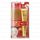 Kracie Hadabisei Wrinkle Care Pack Cream