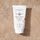 Edible Beauty Basking Beauty Natural Sunscreen SPF50