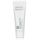 Specific Beauty Active Brightening Day Moisture Broad Spectrum SPF 30