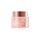 NEOGEN X SUR.MEDIC Probiotics Youth Repair Cream