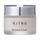 Kitro Moisture Cream