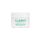 Clark's Botanicals Jasmine Vital Cream