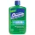 Solarcaine Cool Aloe Burn Relief Gel
