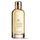 Molton Brown Jasmine & Sun Rose Exquisite Body Oil