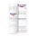 Eucerin Q10 Active Anti-Wrinkle Day Cream for Normal to Combination Skin SPF15