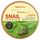 Farmstay Moisture Soothing Gel Snail