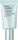 Estée Lauder DayWear Multi-Protection Anti-Oxidant Sheer Tint Release Moisturiser SPF15
