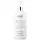 Philosophy Pure Grace Nude Rose Body Lotion