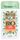 Le Petit Marseillais Orange Blossom Moisturizing Shower Cream Organic