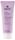 Avril Organic Anti-Aging Cream