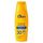 Soltan Protect & Moisturise Lotion SPF30