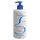 Embryolisse Lait-Crème Fluid Multi-function nourishing Moisturiser