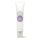 Balance Me Natural Protection Moisturiser SPF 25