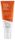 Laboratoires de Biarritz Organic Alga Maris Sunscreen Spray Face and Body SPF30