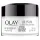Olay Classic Eye Gel Fragrance-Free Color-Free