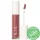 ILIA Balmy Gloss Tinted Lip Oil