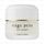 Cher-Couleur Nage Peau EC Cream+