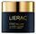 Lierac Premium Silky Cream Absolute Anti-Aging