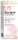 Dacryo Eyelids Care Moisturising Cream