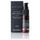 Daimon Barber Anti-Fatigue Eye Cream