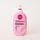 evolutionofsmooth Pomegranate Raspberry Body Lotion